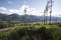 AUS31052009 (168)